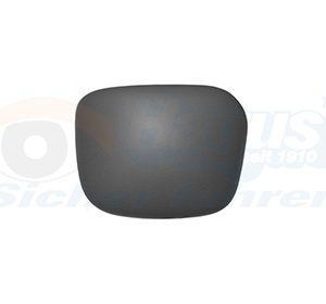 Acoperire oglinda exterioara VAN WEZEL 0904842 – PEOUGET | AutoRival