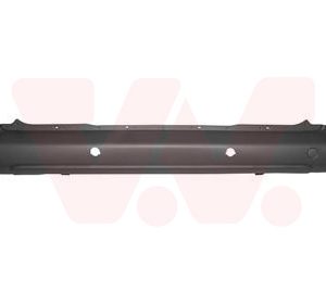 Tampon VAN WEZEL 0905541 – PEOUGET | AutoRival