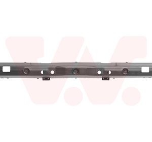 Amortizor soc bara protectie VAN WEZEL 0905562 – PEOUGET | AutoRival