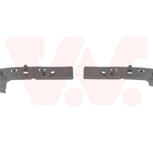 Suport bara protectie VAN WEZEL 0905569 – PEOUGET | AutoRival