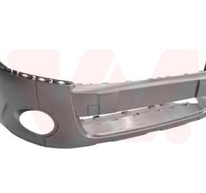 Tampon VAN WEZEL 0905576 – PEOUGET | AutoRival