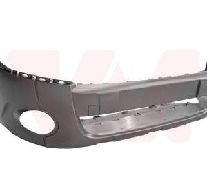 Tampon VAN WEZEL 0905577 – PEOUGET | AutoRival