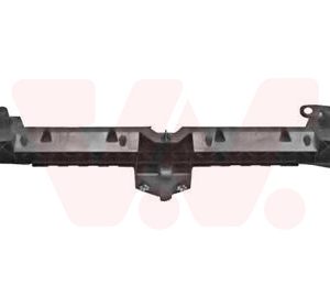 Acoperire fata VAN WEZEL 0905663 – PEOUGET | AutoRival