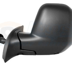 Oglinda exterioara VAN WEZEL 0905803 – PEOUGET | AutoRival