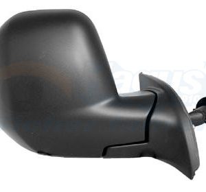 Oglinda exterioara VAN WEZEL 0905804 – PEOUGET | AutoRival