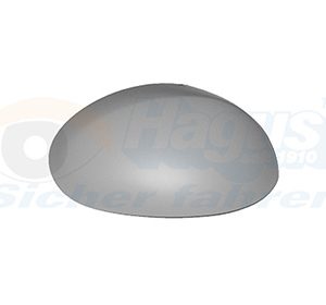 Acoperire oglinda exterioara VAN WEZEL 0910842 – PEOUGET | AutoRival