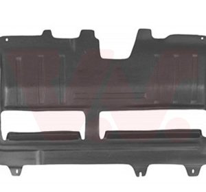 Material amortizare zgomot nisa motor VAN WEZEL 0925701 – PEOUGET | AutoRival