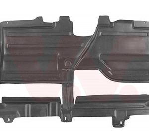 Material amortizare zgomot nisa motor VAN WEZEL 0927701 – PEOUGET | AutoRival