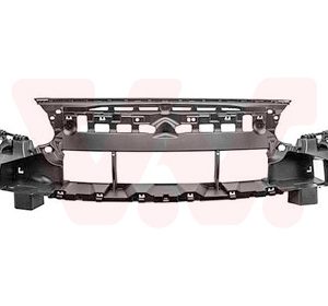 Grila radiator VAN WEZEL 0940562 – PEOUGET | AutoRival