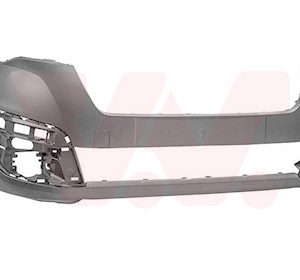 Tampon VAN WEZEL 0940574 – PEOUGET | AutoRival