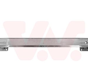 Suport tampon VAN WEZEL 0944530 – PEOUGET | AutoRival