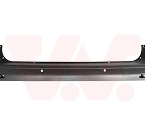 Tampon VAN WEZEL 0944542 – PEOUGET | AutoRival