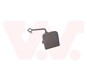 Capac carlig remorcare VAN WEZEL 0944558 – PEOUGET | AutoRival