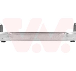 Suport tampon VAN WEZEL 0944560 – PEOUGET | AutoRival