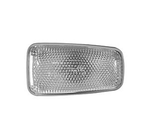 Semnalizator VAN WEZEL 0955915 – PEOUGET | AutoRival