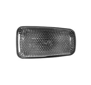 Semnalizator VAN WEZEL 0955916 – PEOUGET | AutoRival