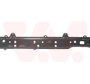Traversa VAN WEZEL 0957681 – PEOUGET | AutoRival