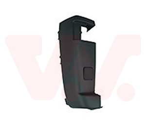 Tampon VAN WEZEL 0982535 – PEOUGET | AutoRival