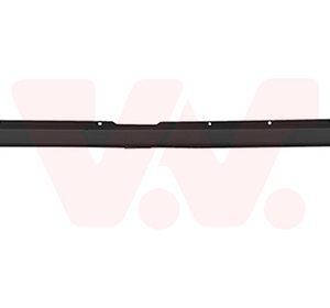 Tampon VAN WEZEL 0983540 – PEOUGET | AutoRival