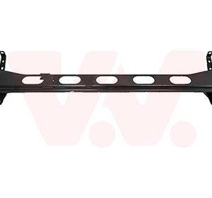 Suport tampon VAN WEZEL 0983560 – PEOUGET | AutoRival