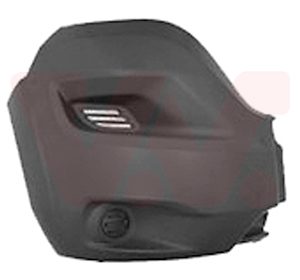 Tampon VAN WEZEL 0983562 – PEOUGET | AutoRival