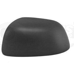 Acoperire oglinda exterioara VAN WEZEL 0990843 – PEOUGET | AutoRival