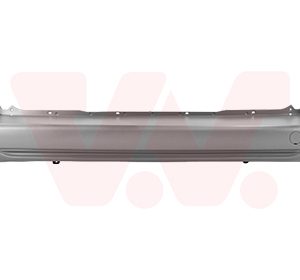 Tampon VAN WEZEL 0991544 – PEOUGET | AutoRival