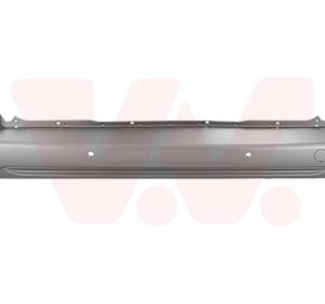 Tampon VAN WEZEL 0991545 – PEOUGET | AutoRival