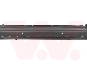 Tampon VAN WEZEL 0991547 – PEOUGET | AutoRival