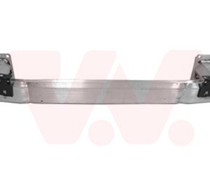 Suport tampon VAN WEZEL 0991560 – PEOUGET | AutoRival
