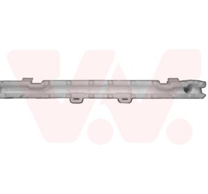 Amortizor soc bara protectie VAN WEZEL 0991561 – PEOUGET | AutoRival