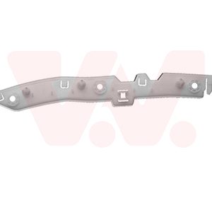 Suport bara protectie VAN WEZEL 0991567 – PEOUGET | AutoRival