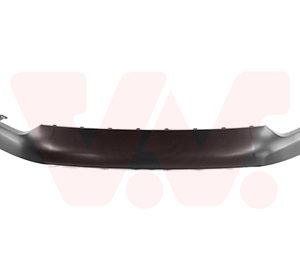 Tampon VAN WEZEL 0991576 – PEOUGET | AutoRival