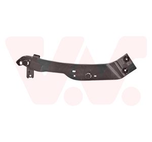 Acoperire fata VAN WEZEL 0991662 – PEOUGET | AutoRival