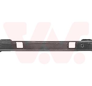 Suport tampon VAN WEZEL 1612530 – PEOUGET | AutoRival