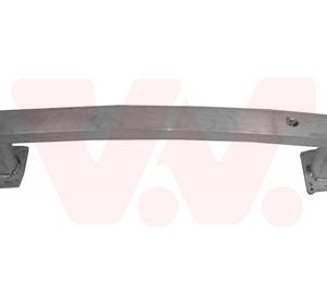 Suport tampon VAN WEZEL 1612560 – PEOUGET | AutoRival