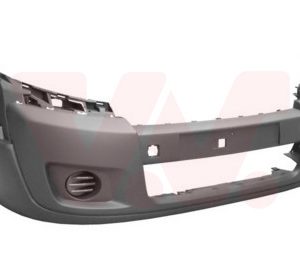 Tampon VAN WEZEL 1612570 – PEOUGET | AutoRival