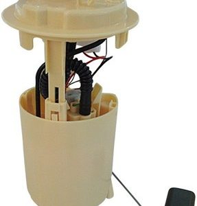 Modul alimentare combustibil MAGNETI MARELLI 313011313012 – PEOUGET | AutoRival