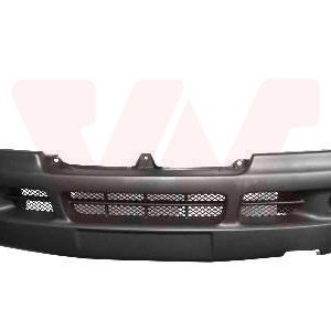 Tampon VAN WEZEL 1650576 – PEOUGET | AutoRival