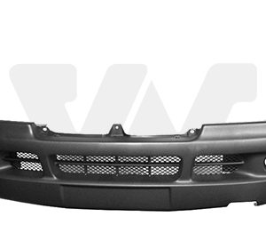 Tampon VAN WEZEL 1650577 – PEOUGET | AutoRival