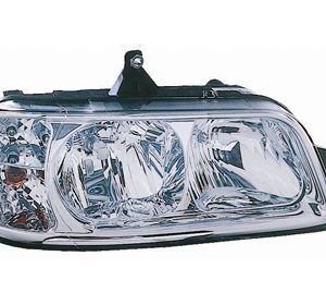 Far VAN WEZEL 1650962 – PEOUGET | AutoRival