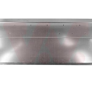 Usa caroserie VAN WEZEL 1651174 – PEOUGET | AutoRival
