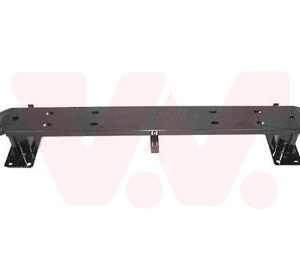 Suport tampon VAN WEZEL 1651560 – PEOUGET | AutoRival