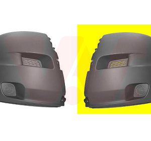 Tampon VAN WEZEL 1651565 – PEOUGET | AutoRival