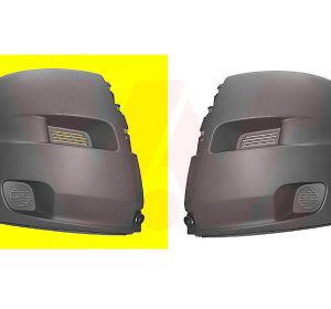 Tampon VAN WEZEL 1651566 – PEOUGET | AutoRival