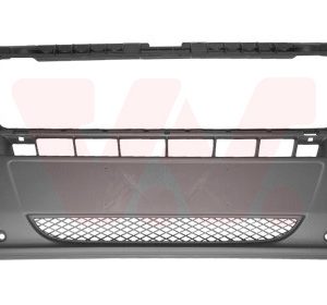 Tampon VAN WEZEL 1651570 – PEOUGET | AutoRival