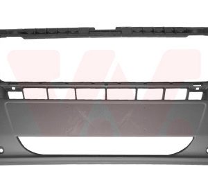 Tampon VAN WEZEL 1651572 – PEOUGET | AutoRival