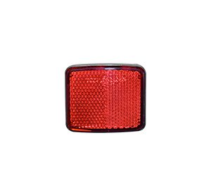 Reflector VAN WEZEL 1651939 – PEOUGET | AutoRival