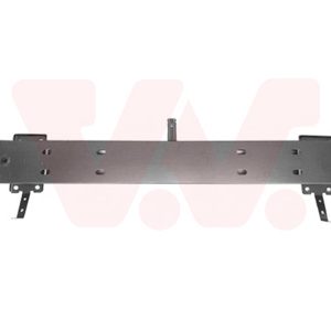 Suport tampon VAN WEZEL 1652560 – PEOUGET | AutoRival