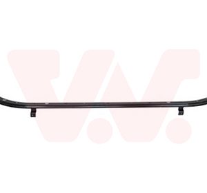 Suport tampon VAN WEZEL 1652561 – PEOUGET | AutoRival